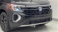 فولكسفاغن أطلس